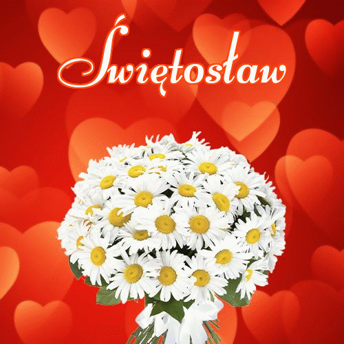 Miłego wieczoru i dobrej nocy życzę!。 