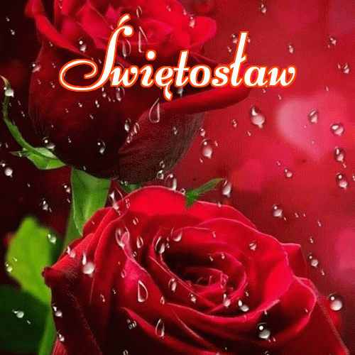 Miłego wieczoru i dobrej nocy życzę!。 