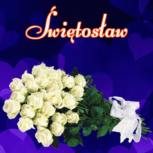 Miłego wieczoru i dobrej nocy życzę!。 