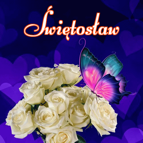 Miłego wieczoru i dobrej nocy życzę!。 