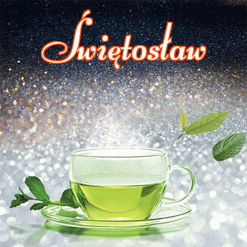 Miłego wieczoru i dobrej nocy życzę!。 