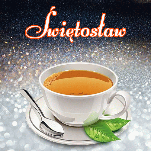 Miłego wieczoru i dobrej nocy życzę!。 