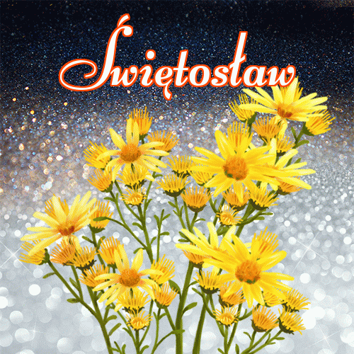 Miłego wieczoru i dobrej nocy życzę!。 