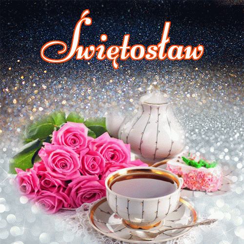 Miłego wieczoru i dobrej nocy życzę!。 