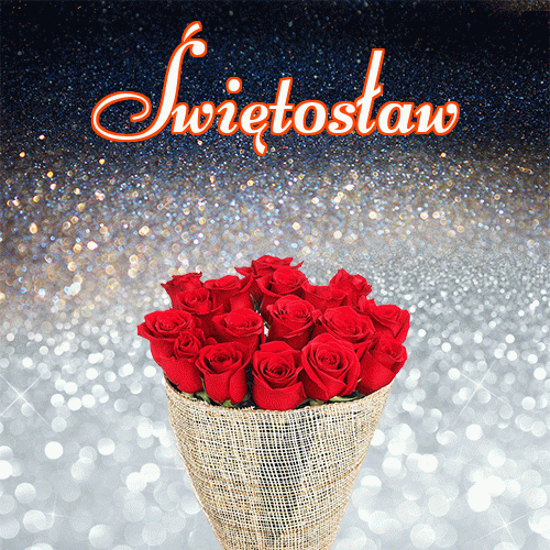 Miłego wieczoru i dobrej nocy życzę!。 