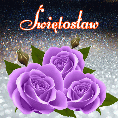 Miłego wieczoru i dobrej nocy życzę!。 