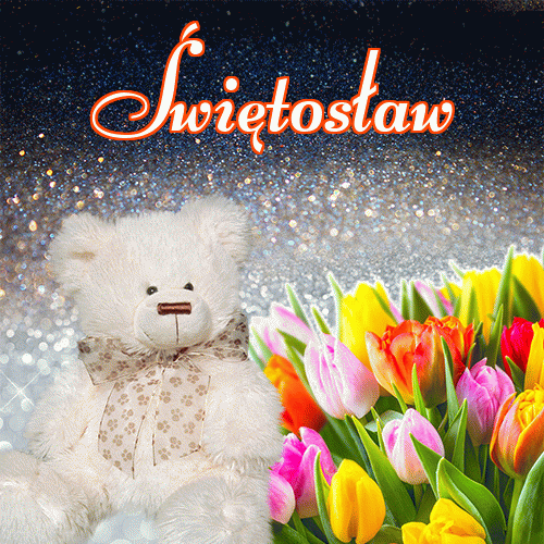 Miłego wieczoru i dobrej nocy życzę!。 