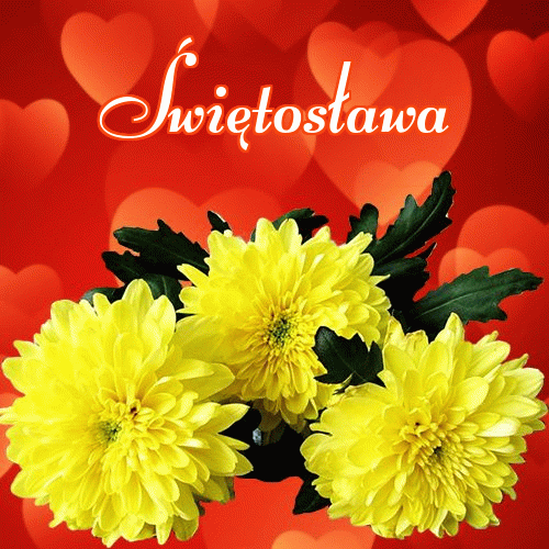 Miłego wieczoru i dobrej nocy życzę!。 