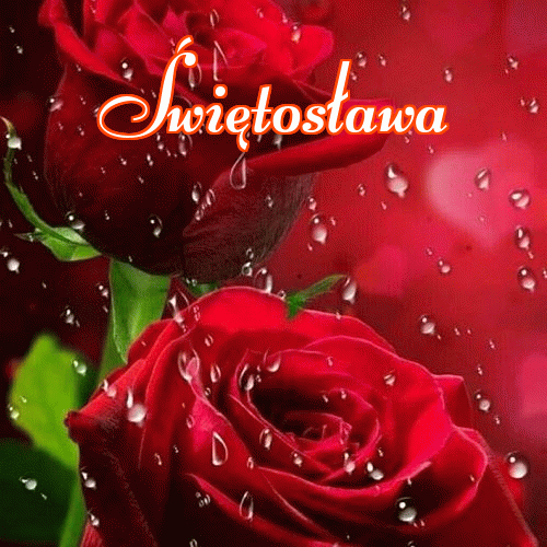 Miłego wieczoru i dobrej nocy życzę!。 