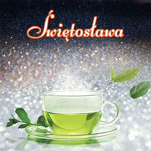 Miłego wieczoru i dobrej nocy życzę!。 