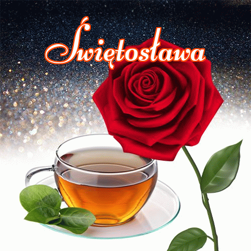 Miłego wieczoru i dobrej nocy życzę!。 