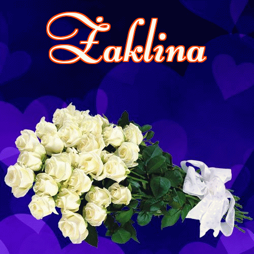 Miłego wieczoru i dobrej nocy życzę!。 