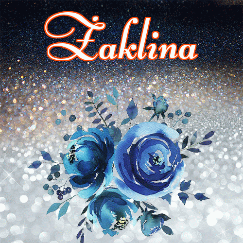 Miłego wieczoru i dobrej nocy życzę!。 