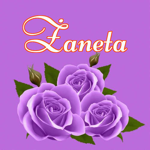 Miłego wieczoru i dobrej nocy życzę!。 