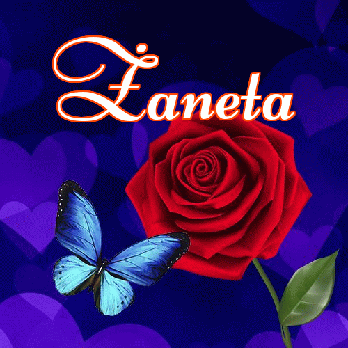 Miłego wieczoru i dobrej nocy życzę!。 