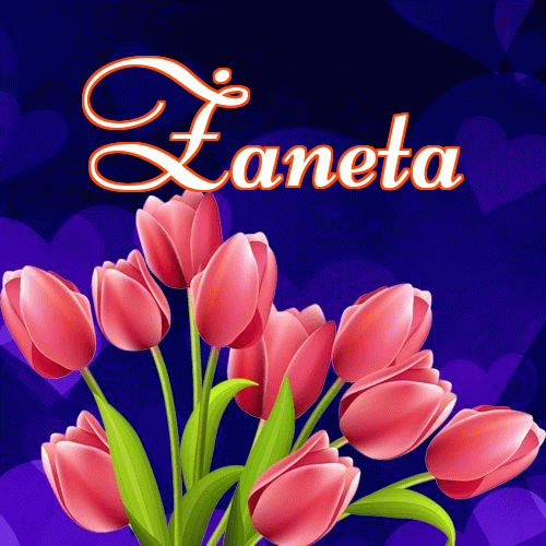 Miłego wieczoru i dobrej nocy życzę!。 