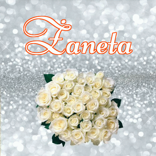 Miłego wieczoru i dobrej nocy życzę!。 