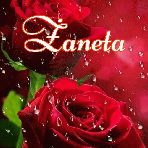 Miłego wieczoru i dobrej nocy życzę!。 