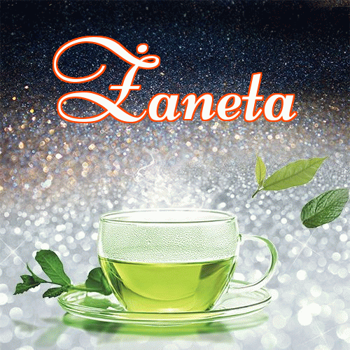 Miłego wieczoru i dobrej nocy życzę!。 