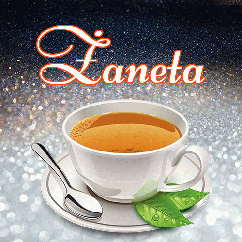 Miłego wieczoru i dobrej nocy życzę!。 