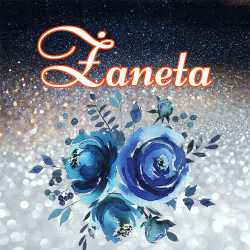 Miłego wieczoru i dobrej nocy życzę!。 