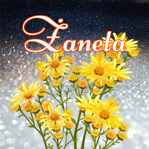 Miłego wieczoru i dobrej nocy życzę!。 