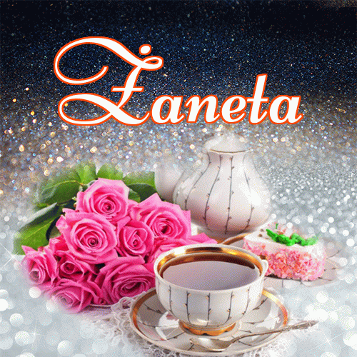 Miłego wieczoru i dobrej nocy życzę!。 