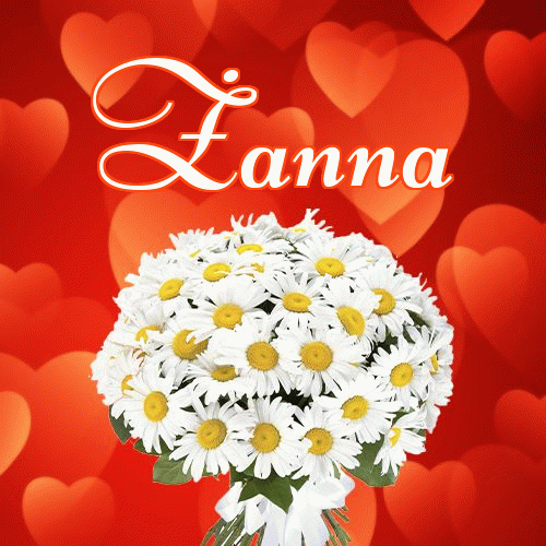 Miłego wieczoru i dobrej nocy życzę!。 