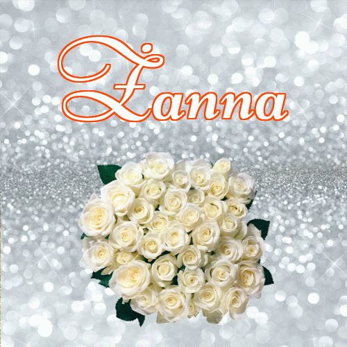 Miłego wieczoru i dobrej nocy życzę!。 