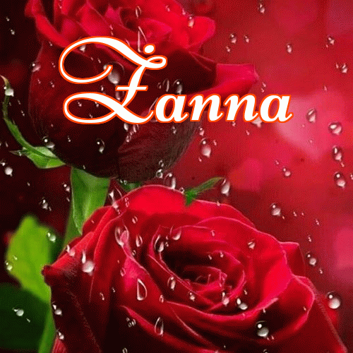 Miłego wieczoru i dobrej nocy życzę!。 