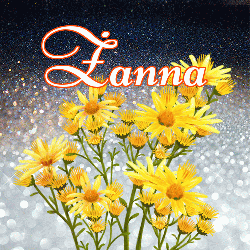 Miłego wieczoru i dobrej nocy życzę!。 