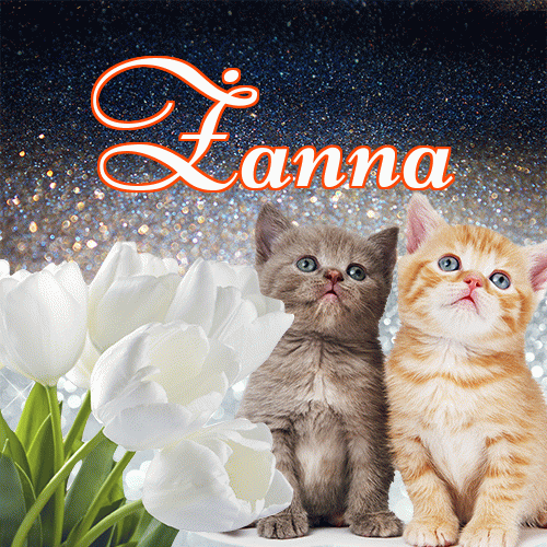 Miłego wieczoru i dobrej nocy życzę!。 