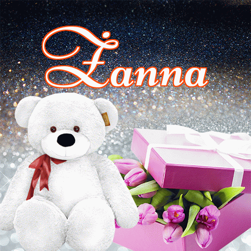 Miłego wieczoru i dobrej nocy życzę!。 