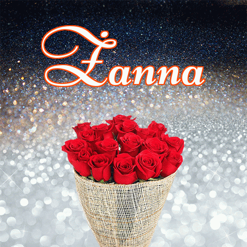 Miłego wieczoru i dobrej nocy życzę!。 