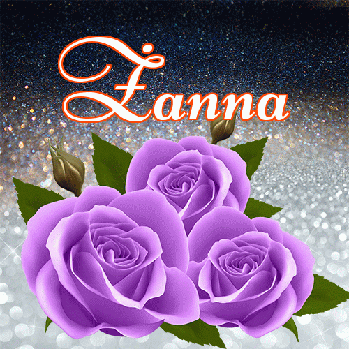 Miłego wieczoru i dobrej nocy życzę!。 