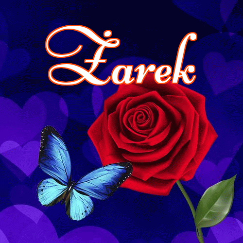 Miłego wieczoru i dobrej nocy życzę!。 