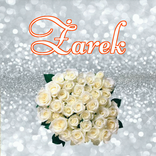 Miłego wieczoru i dobrej nocy życzę!。 