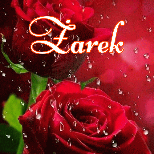 Miłego wieczoru i dobrej nocy życzę!。 