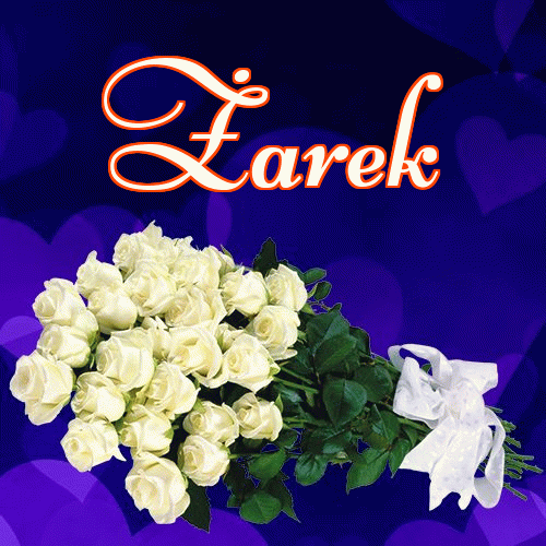 Miłego wieczoru i dobrej nocy życzę!。 