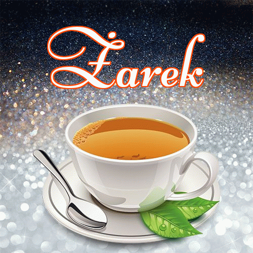 Miłego wieczoru i dobrej nocy życzę!。 