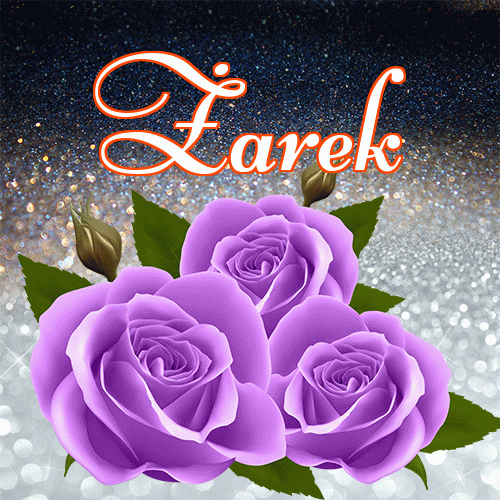 Miłego wieczoru i dobrej nocy życzę!。 