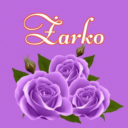 Miłego wieczoru i dobrej nocy życzę!。 