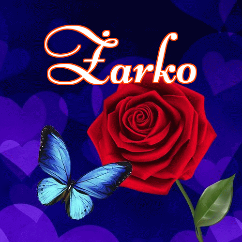 Miłego wieczoru i dobrej nocy życzę!。 