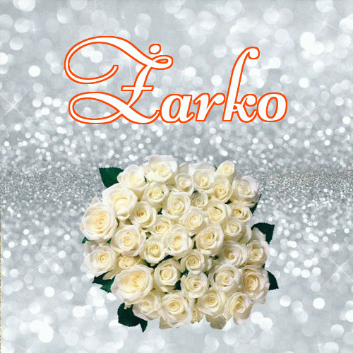 Miłego wieczoru i dobrej nocy życzę!。 