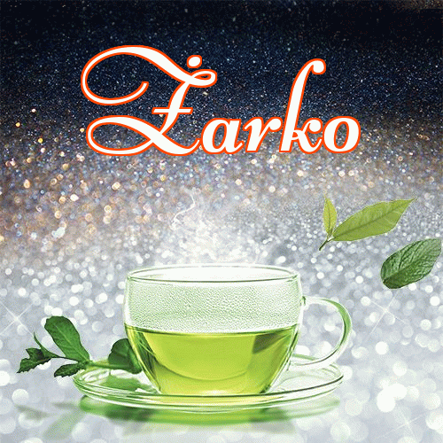 Miłego wieczoru i dobrej nocy życzę!。 