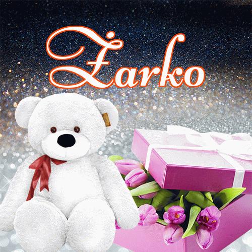 Miłego wieczoru i dobrej nocy życzę!。 