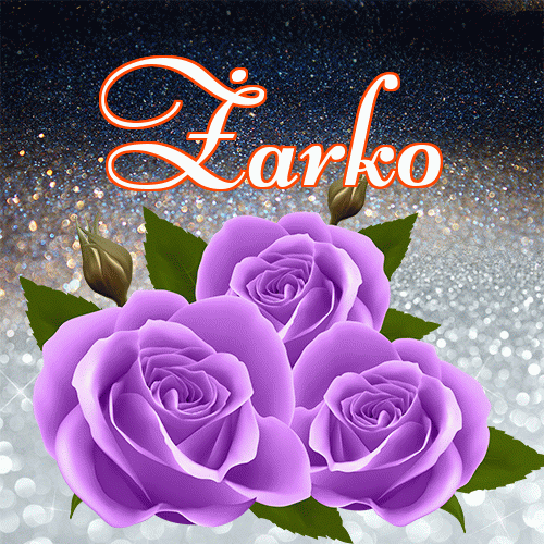 Miłego wieczoru i dobrej nocy życzę!。 