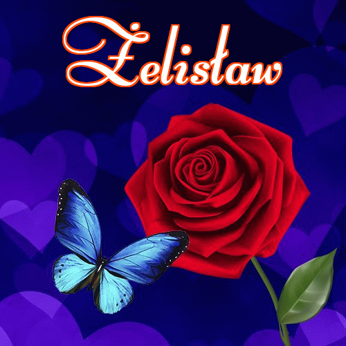 Miłego wieczoru i dobrej nocy życzę!。 