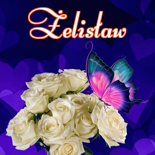 Miłego wieczoru i dobrej nocy życzę!。 