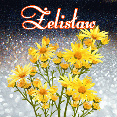 Miłego wieczoru i dobrej nocy życzę!。 